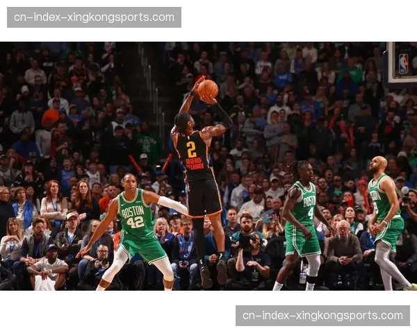 西部附加赛区鏖战持续 湖人太阳胜场差仅一点五场