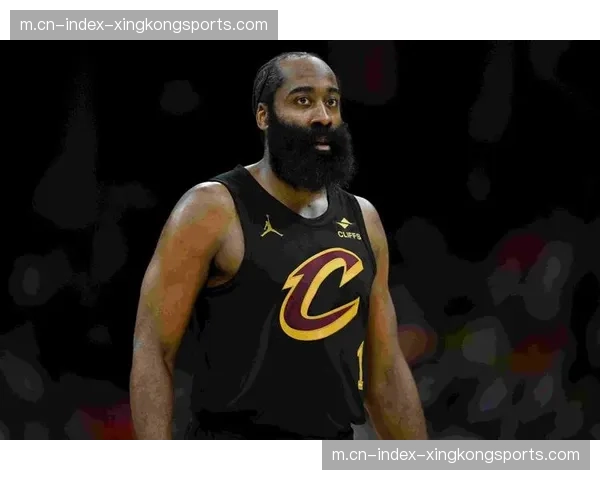 加兰转投快船获更多球权 年轻控卫面临证明自我新机遇 加兰转投快船获更多球权 年轻控卫面临证明自我新机遇