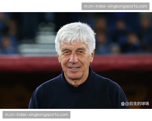 罗马加斯佩里尼无锋阵实验 苏莱回撤伪九号破解都灵铁桶