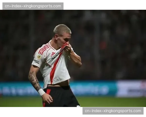 马斯坦托诺替补出场状态持续低迷，皇马争冠希望受挫