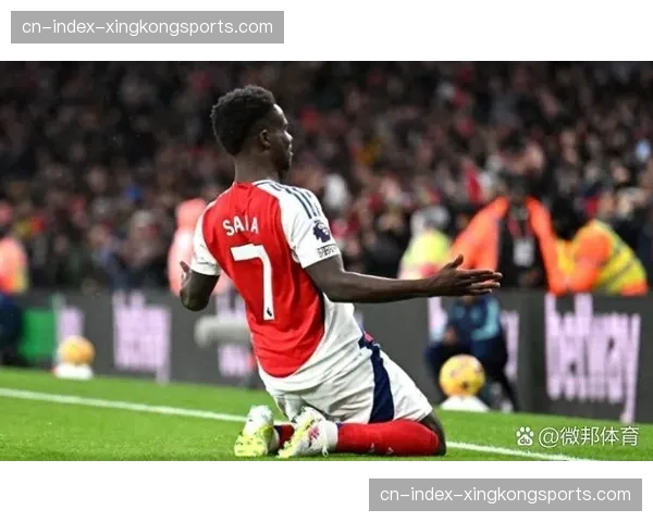阿森纳拉亚镇守球门状态挣扎，2026年以来多次被对手远射破门